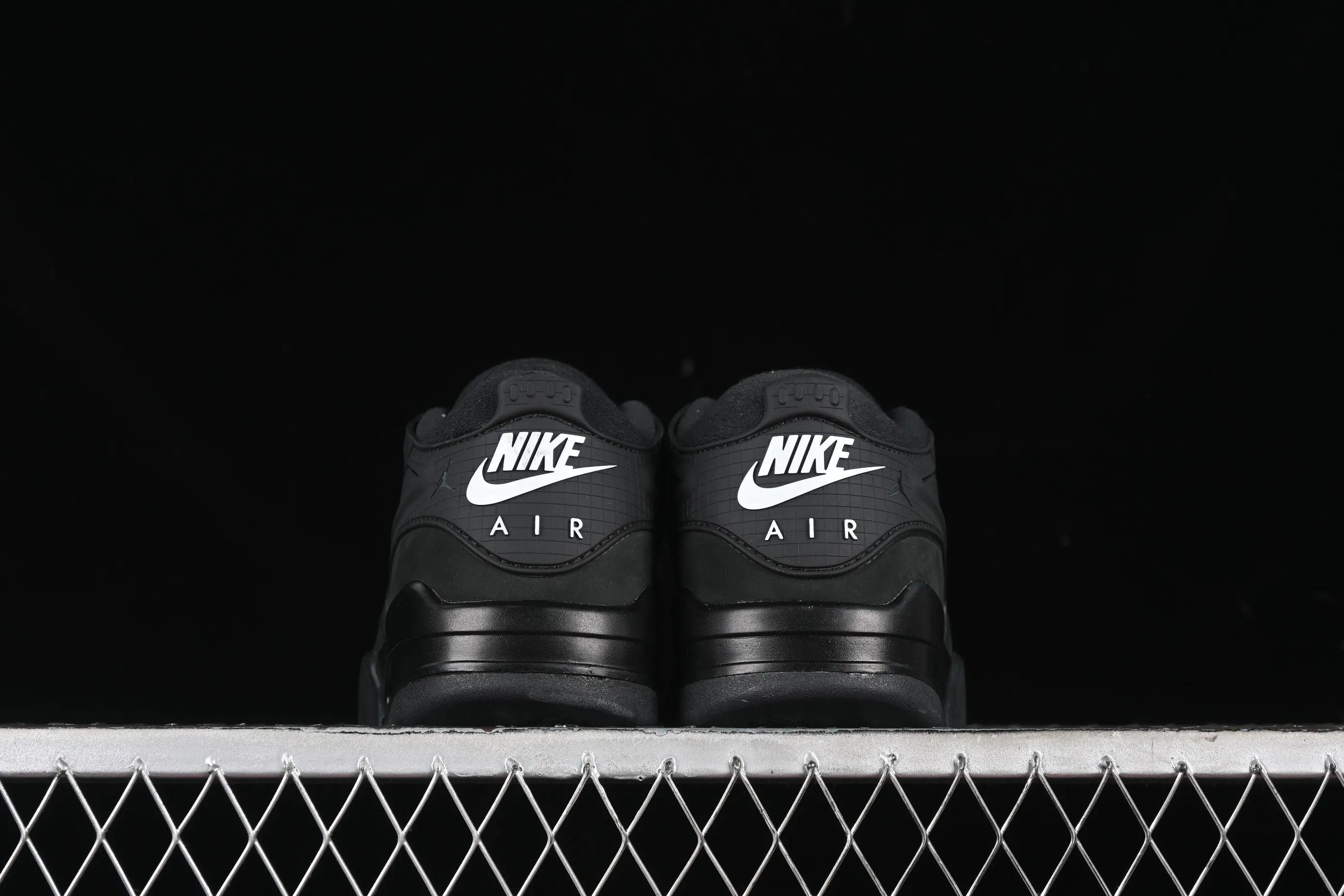 All categories Air Jordan Jordan series basketball shoes Air Jordan 4 DT version Air Jordan 4 "Remastered" AJ4 Joe 4 low-top retro basketball shoes FQ7939-004